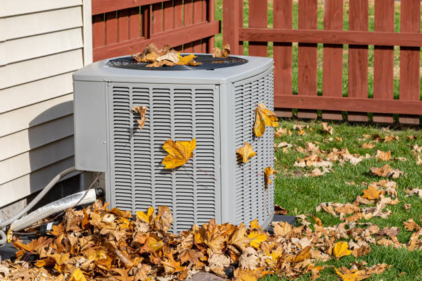  Ford City, PA HVAC Pros