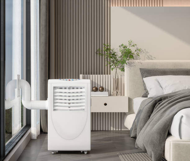 Best Central Air Repair  in Ford City, PA