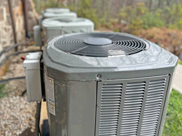 Ford City, PA HVAC Company